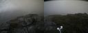 ./images/calvert/buxton2/20200807/buxton220200807_182003M.jpg
