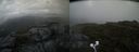 ./images/calvert/buxton2/20200807/buxton220200807_183503M.jpg