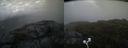 ./images/calvert/buxton2/20200807/buxton220200807_184003M.jpg