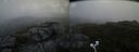 ./images/calvert/buxton2/20200807/buxton220200807_184503M.jpg