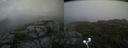 ./images/calvert/buxton2/20200807/buxton220200807_185003M.jpg