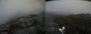 ./images/calvert/buxton2/20200807/buxton220200807_185502M.jpg