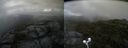 ./images/calvert/buxton2/20200807/buxton220200807_191002M.jpg