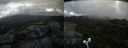 ./images/calvert/buxton2/20200807/buxton220200807_191502M.jpg