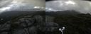 ./images/calvert/buxton2/20200807/buxton220200807_192002M.jpg