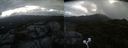 ./images/calvert/buxton2/20200807/buxton220200807_192503M.jpg