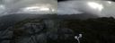 ./images/calvert/buxton2/20200807/buxton220200807_193503M.jpg