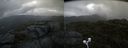 ./images/calvert/buxton2/20200807/buxton220200807_194003M.jpg