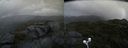 ./images/calvert/buxton2/20200807/buxton220200807_194503M.jpg
