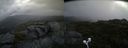./images/calvert/buxton2/20200807/buxton220200807_195003M.jpg