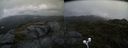 ./images/calvert/buxton2/20200807/buxton220200807_195503M.jpg