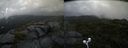 ./images/calvert/buxton2/20200807/buxton220200807_200503M.jpg