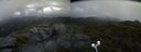 ./images/calvert/buxton2/20200807/buxton220200807_202003M.jpg