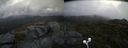 ./images/calvert/buxton2/20200807/buxton220200807_202503M.jpg