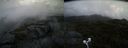 ./images/calvert/buxton2/20200807/buxton220200807_203503M.jpg