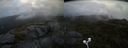 ./images/calvert/buxton2/20200807/buxton220200807_204003M.jpg