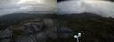 ./images/calvert/buxton2/20200807/buxton220200807_204503M.jpg