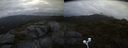 ./images/calvert/buxton2/20200807/buxton220200807_205002M.jpg