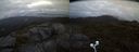 ./images/calvert/buxton2/20200807/buxton220200807_205502M.jpg