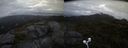 ./images/calvert/buxton2/20200807/buxton220200807_210502M.jpg