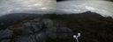 ./images/calvert/buxton2/20200807/buxton220200807_211002M.jpg