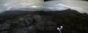 ./images/calvert/buxton2/20200807/buxton220200807_211503M.jpg