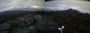 ./images/calvert/buxton2/20200807/buxton220200807_212002M.jpg