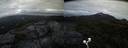 ./images/calvert/buxton2/20200807/buxton220200807_212503M.jpg