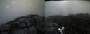 ./images/calvert/buxton2/20200808/buxton220200808_054503M.jpg
