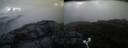 ./images/calvert/buxton2/20200808/buxton220200808_055003M.jpg