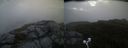 ./images/calvert/buxton2/20200808/buxton220200808_061003M.jpg