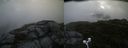 ./images/calvert/buxton2/20200808/buxton220200808_062003M.jpg