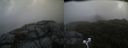 ./images/calvert/buxton2/20200808/buxton220200808_062503M.jpg