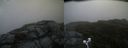 ./images/calvert/buxton2/20200808/buxton220200808_063503M.jpg
