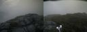 ./images/calvert/buxton2/20200808/buxton220200808_064003M.jpg