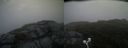 ./images/calvert/buxton2/20200808/buxton220200808_064503M.jpg