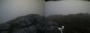 ./images/calvert/buxton2/20200808/buxton220200808_065003M.jpg
