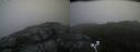 ./images/calvert/buxton2/20200808/buxton220200808_065503M.jpg