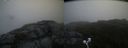 ./images/calvert/buxton2/20200808/buxton220200808_070502M.jpg