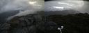 ./images/calvert/buxton2/20200808/buxton220200808_072002M.jpg