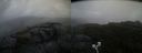 ./images/calvert/buxton2/20200808/buxton220200808_072502M.jpg