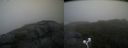 ./images/calvert/buxton2/20200808/buxton220200808_074503M.jpg