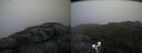 ./images/calvert/buxton2/20200808/buxton220200808_080503M.jpg