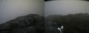 ./images/calvert/buxton2/20200808/buxton220200808_081003M.jpg