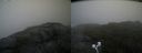 ./images/calvert/buxton2/20200808/buxton220200808_082003M.jpg