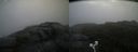 ./images/calvert/buxton2/20200808/buxton220200808_084003M.jpg