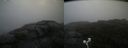 ./images/calvert/buxton2/20200808/buxton220200808_084503M.jpg