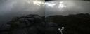 ./images/calvert/buxton2/20200808/buxton220200808_085002M.jpg