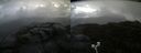 ./images/calvert/buxton2/20200808/buxton220200808_085503M.jpg