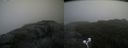 ./images/calvert/buxton2/20200808/buxton220200808_092502M.jpg